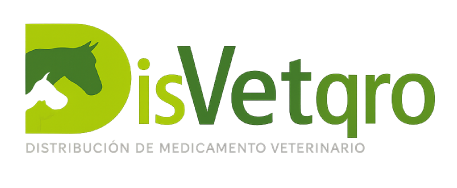 vetza
